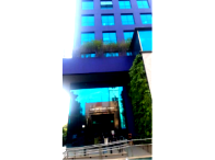 Sala Comercial 231 - 58,25m² - Vaga - Ocupado