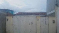 Casa Padrão Ocupada com 110m² em Arcoverde, PE