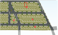 Terreno 200m² em Bandeirantes, Mateus Leme/MG - Oportunidade Única!