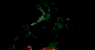 Clube de Campo com 326.700 m² - Piscina e Churrasqueira