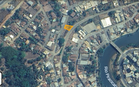 Terreno 360m² em Nova Era/MG - Oportunidade Única!