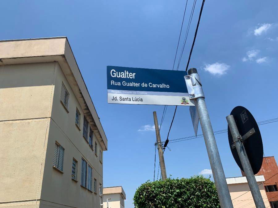 Apartamento com 1 quarto, 1 banheiro, 53m² construídos, ocupado