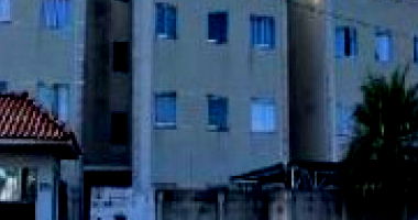 Apartamento com 2 Quartos em Valparaíso de Goiás