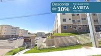 Apartamento no Condomínio Riverside - Jardim Benfica