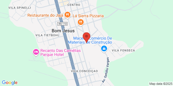 Casa com 80m² e Terreno de 300m² em Vila Conceição