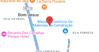Casa com 80m² e Terreno de 300m² em Vila Conceição