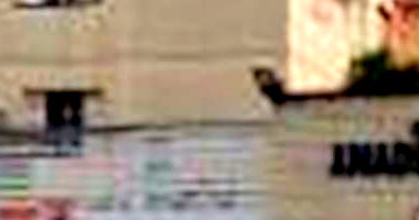 Apartamento Ocupado com 2 Quartos em Campinas/SP