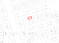 Terreno em Porto Nacional com 450m²