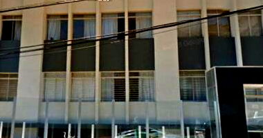 Apartamento com 3 Quartos em Belo Horizonte
