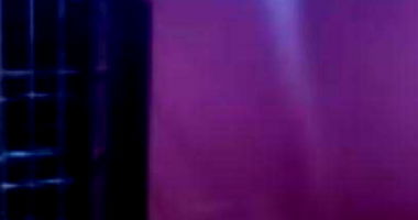 Imóvel Urbano 406m² Desocupado