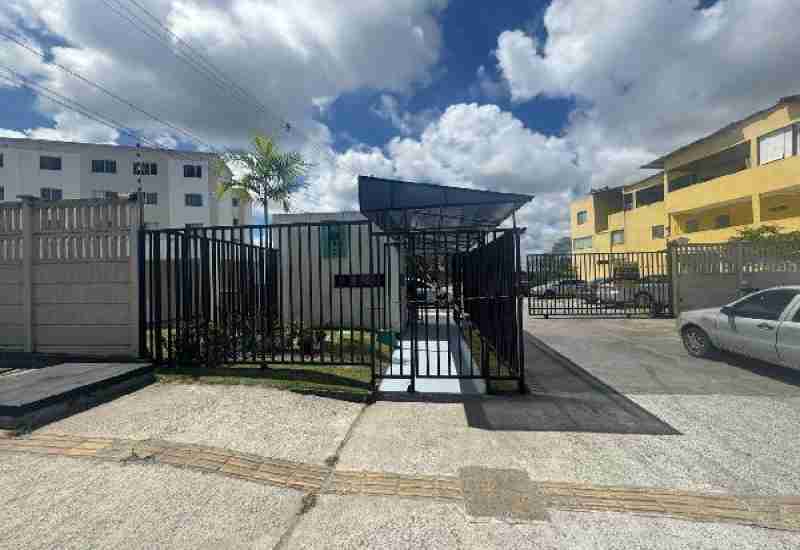 Residencial Vila Bella com 2 Quartos em Salvador