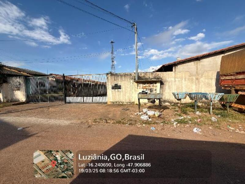 Casa 52 m² - 2 Quartos, 1 Vaga, Condomínio Texas II