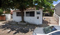 Casa com 3 quartos, 162m² construídos, desocupada