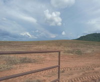 Fazenda Origine Rancho II - 278,57 hectares