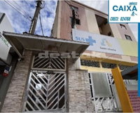 Apartamento 1 quarto, 1 banheiro e 42 m² – possível ocupação
