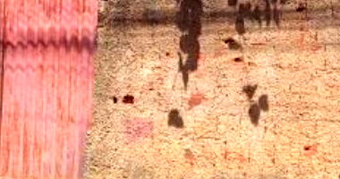 Casa residencial com 3 quartos, 2 banheiros, 1 vaga de garagem, 120m² construídos, ocupada.