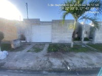 Casa com 2 quartos, 58,52m², 1 vaga, ocupada