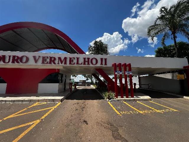 Terreno Amplo em Brasília - DF
