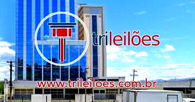 Apartamento em Duque de Caxias com 50,73m²