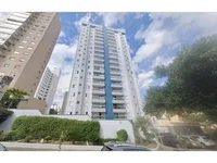 Apartamento duplex com 04 vagas - Vila Maria Ignês