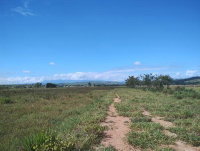 Área Urbana de 107.300 m² em Cruzeiro-SP com Excelente Desconto