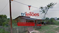 Casa com 88m² em Sena Madureira/AC