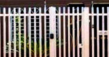 Casa com 4 quartos em Cuiabá/MT