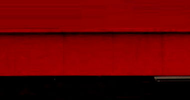 20% de imóvel comercial com apartamento 5 quartos, 883m² construídos