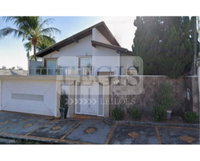 Terreno residencial de 394,40m² em leilão