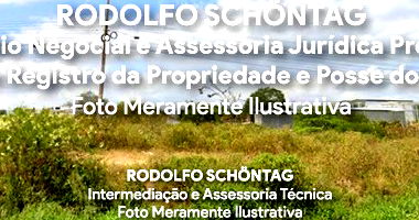 Lote Urbano 250m² em Caruaru - Terreno Plano e Livre
