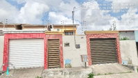 Casa com 4 Quartos e 2 Varandas em Paraipaba