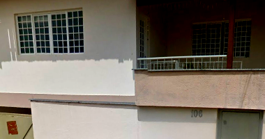 3 Casas em Pará de Minas - 152m² a 360m²