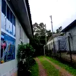 Terreno de 242m² sem benfeitorias, ideal para construção