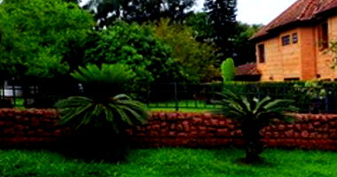 Terreno em Alphaville com 688m² e 50% de Desconto