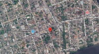 Casa com 2 Quartos em Magé/RJ - Oportunidade de Investimento