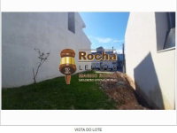 Unidade 60 - Apartamento 140m² no Loteamento Campos do Conde