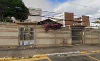 Apartamento 2 Quartos 51m² em Itaquera - Oportunidade de Investimento