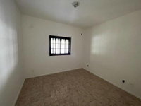 Casa com 84m² em Maricá/RJ - Ocupada