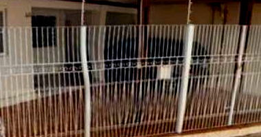 Imóvel Residencial na Rua Capitão Felicio Racy - Ibitinga (SP)