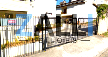 Casa 69 com 3 quartos, 2 banheiros, 1 vaga, 118m² construída