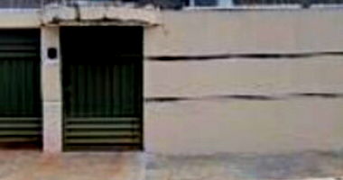 Casa em Leilão com 160m² Construída em Quirinópolis/GO