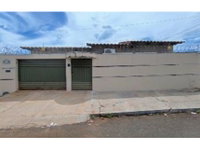 Casa em Leilão com 160m² Construída em Quirinópolis/GO