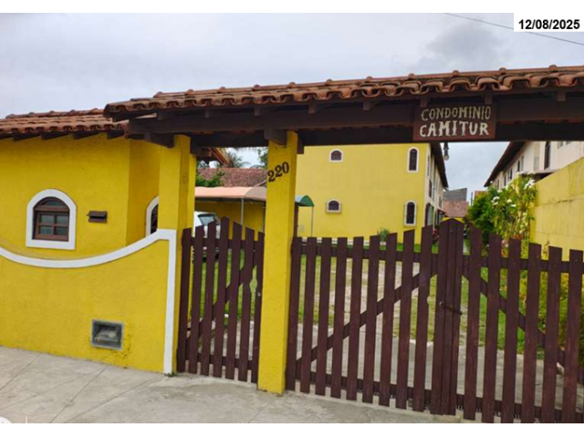 Apartamento com 2 quartos, 69,67m², 1 vaga