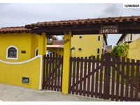 Apartamento com 2 quartos, 69,67m², 1 vaga
