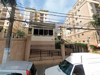 Apartamento com 53,72m², 1 quarto, em Osasco