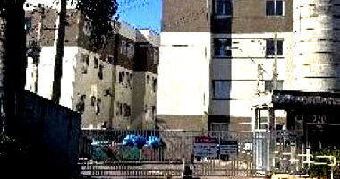 Apartamento com 2 quartos e 1 vaga em Campo Largo/PR