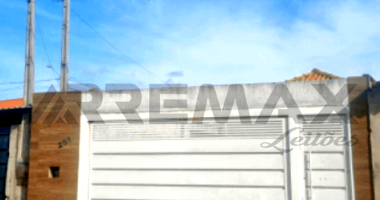 Direitos Aquisitivos em Pompéia/SP: Loteamento Residencial Provence