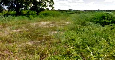 Terreno Amplo em Mossoró/RN - 1.000m²