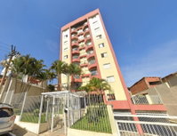 Apartamento 2 Dormitórios, 1 Banheiro, 125m² -