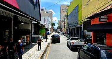 Apartamento 3 dormitórios, 155,48m², Centro Taubaté